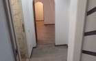 2 camere | 3 min metrou Gorjului | Renovat | Etaj 3/10 | Militari - 13