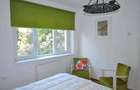 Vand apartament situat central - 5
