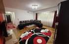 Apartament cu 3 camere decomandat în Girocului - 13