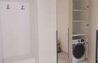 Apartament cu 2 camere decomandat în Bucureștii Noi - 11 Apartament cu 2 camere decomandat în Bucureștii Noi - 11
