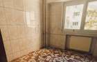 Apartament cu 4 camere decomandat în P-ța Romană - 4