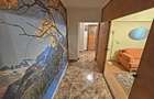 Vand apartament 2 camere Fratii Golesti - 13