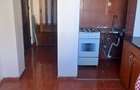 Apartament cu 3 camere decomandat în Lenin - 6