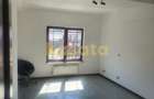 Apartament cu 3 camere decomandat în Floreasca - 16