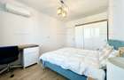 Apartament cu 2 camere în Pipera - 15