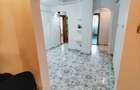 Apartament spatios de inchiriat Galati 84mp 3 camere parter Palatul Navigatiei - 9