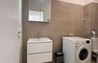 Apartament cu 2 camere în Torontalului - 12