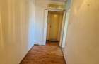Apartament 3 camere decomandat lebada - 5