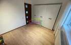 Apartament cu 4 camere decomandat în Pantelimon - 4