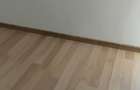 Casă cu 8 camere cu Teren 1800 Mp în București - 10