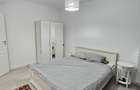 Apartament cu 2 camere decomandat în Ghencea - 4