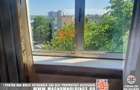 Apartament 2 camere, cf. 2, etaj 3, J-uri Lidl Exercitiu - 4