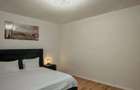 Apartament cu 4 camere decomandat în Ultracentral - 7