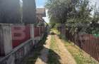 Casă individuală cu 3 camere cu Canalizare în Burdujeni - 2