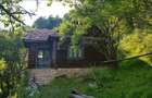 Casa de vanzare Muntele Rece (Dodesti) - 2