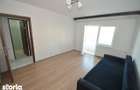Apartament 2 camere confort 1 cu centrala - 1