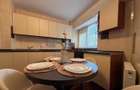 Apartament cu 4 camere decomandat în Banu Manta - 1