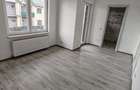 Casă individuală cu 4 camere cu Teren 270 Mp în Sud - 14