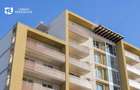 Inchiriez Ap. 2 cam. UrbanResidence (Tractorul) - 3