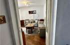Apartament cu 3 camere decomandat în Soarelui - 3