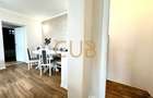 Apartament cu 3 camere semidecomandat în Take Ionescu - 3