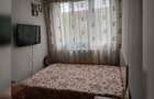 APARTAMENT 3 CMERE - MICRO 19 - 3
