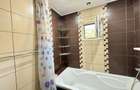 Apartament cu 2 camere decomandat în Soarelui - 8