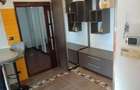 Inchiriez apartament cu 2 camere - 2