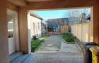 Casa de vanzare Pecica - 4