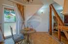 Apartament cu 5 camere decomandat în Centrul Istoric - 14