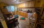 Casă cu 4 camere în București - 14
