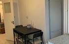 Apartament cu 2 camere decomandat în Banu Manta - 4