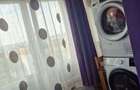 Apartament cu 2 camere decomandat în Gojdu - 7