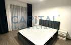 0% Comision | Apartament semidecomandat cu 2 camere, 60 mp | Gheorghen - 4