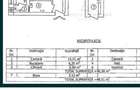 Apartament semidecomandat în Floreasca - 2