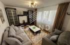 Apartament cu 4 camere semidecomandat în Grigorescu - 8