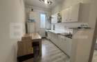 Apartament 2 camere decomandate , 48 mp, parcare, zona Abatorului - 1