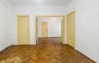 Apartament cu 2 camere circular în Calea Victoriei - 2