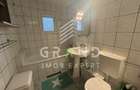 Apartament cu 3 camere decomandat în Gheorgheni - 31