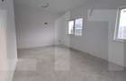 Duplex spatios in Manastirea Doamnei - 6
