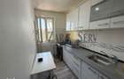 Apartament 2 camere de inchiriat Ultracentral pietonal, Ploie?ti - 3