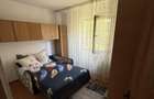 Apartament cu 2 camere semidecomandat în P-ța Reșița - 3