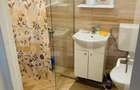 Apartament 2 camere, 46.25 mp, zona Libertatii - 7