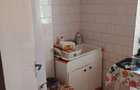 Apartament 2 camere - Dambovita - Etaj intermediar - 8