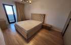 Apartament 2 camere PREMIUM Siderurgi?tilor | BL. Flamingo Luxury2 - 6