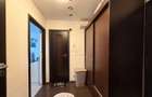 SUPER OPORTUNITATE !!APARTAMENT 3 CAMERE!! Sos Colentina - 8