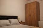 Apartament inchiriat Floresti Urusagului 50 m2 - 9