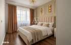 Apartament de inchiriat, 2 camere, Prima Onestilor - Oradea