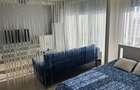 APARTAMENT 2 CAMERE | TOMIS PLUS | SIGMA RESIDENCE | LOC DE PARCARE - 3