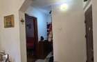 Tomis Nord, Rovere, de vanzare 3 camere, decomandat, gaze - 3